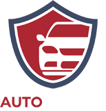Логотип автосервиса Авто-Максима